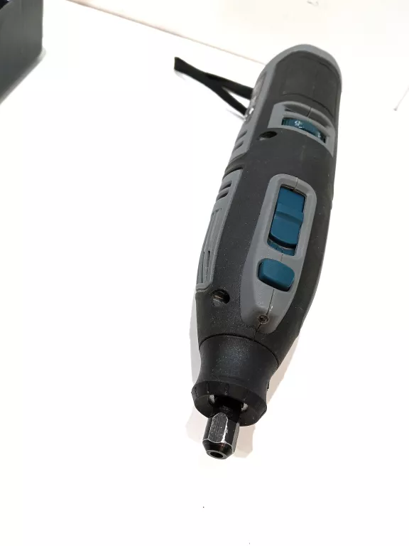 szlifierka-amulatorowa-ferrex-wielofunkcyjna-ean-gtin-4047247563604