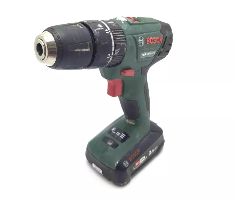 wkretarka-bosh-psb-1800-li-2-sw-katarzyny-4-torun