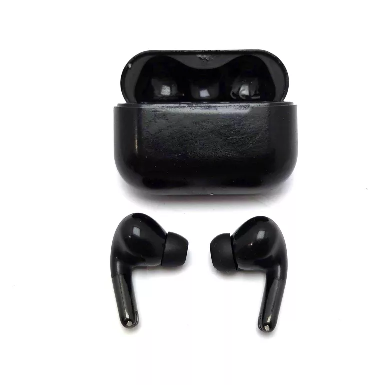 sluchawki-solix-anc-stan-11323-2