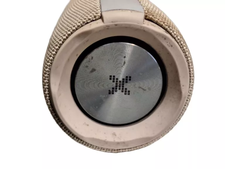 glosniki-xmusic-bts800g-moc-2000