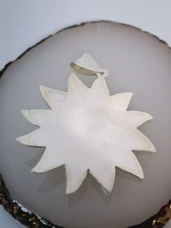 przepiekna-zawieszka-slonce-srebro-925-1242g-kamien-17088-524288