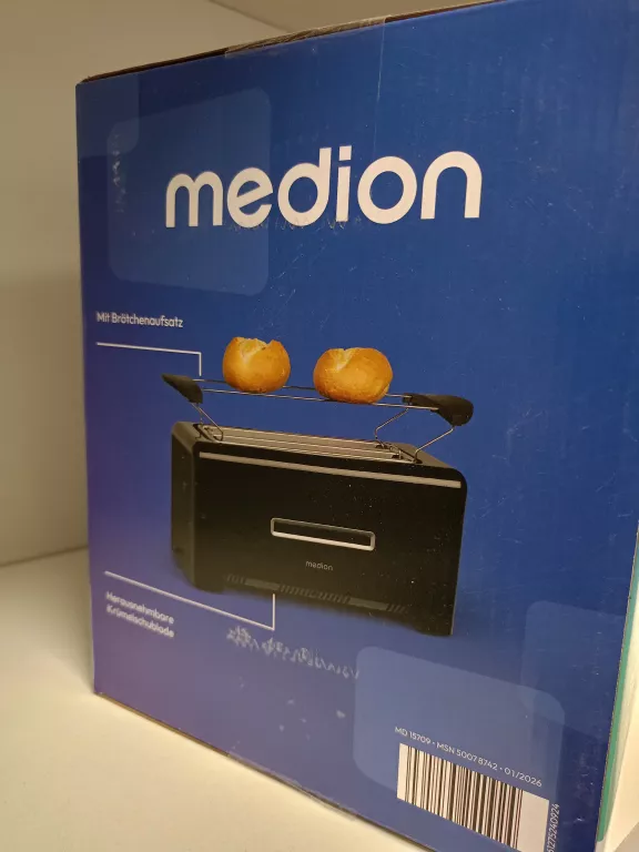 medion-md-15709-toster-ruszt-na-bulki-ean-gtin-4061275000658
