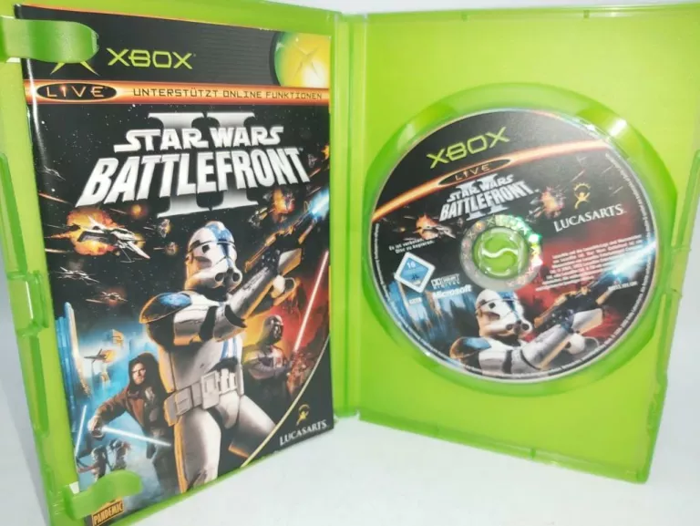 gra-na-xbox-star-wars-battlefront-ii-stan-11323-2