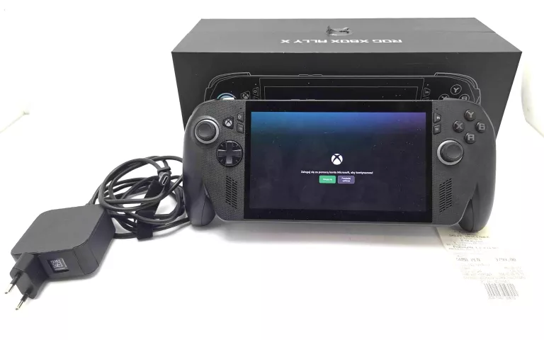 konsola-przenosna-asus-rog-xbox-ally-x-czarna-sw-katarzyny-4-torun