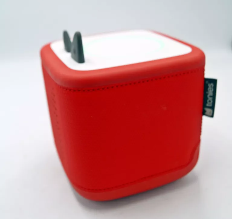 tonies-toniebox-2-classic-funkcje-221089-512