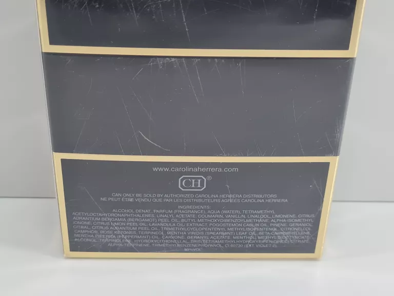 carolina-herrera-bad-boy-50ml-woda-toaletowa-grupa-zapachowa-227373-320457