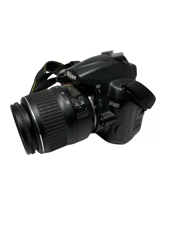 lustrzanka-nikon-d5000-korpus-obiektyw-ean-gtin-018208916511