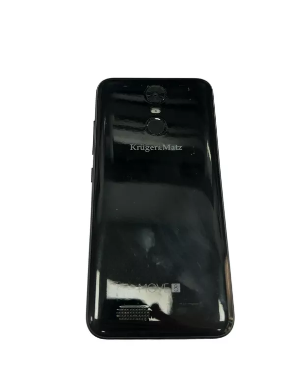 telefon-kruger-matz-move-8-stan-11323-2