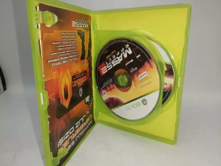 gra-na-xbox-360-mass-effect-2-stan-11323-2