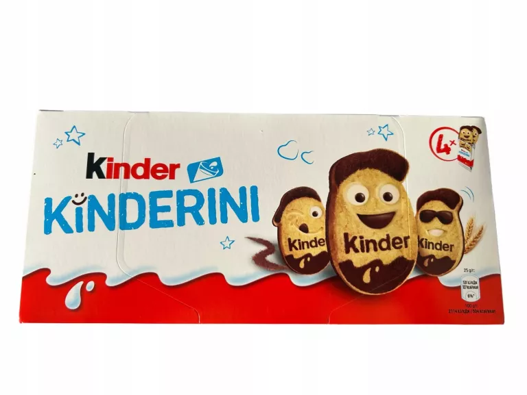 ciastka-kruche-kinder-100-g-sikorskiego-14-sj-gorzow-wlkp