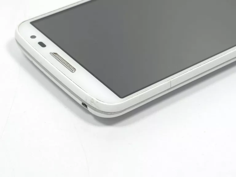 telefon-lg-g2-mini-18gb-bialy-wbudowana-pamiec-202869-214205