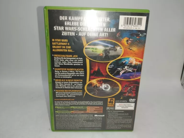 gra-na-xbox-star-wars-battlefront-ii-ean-gtin-023272328504