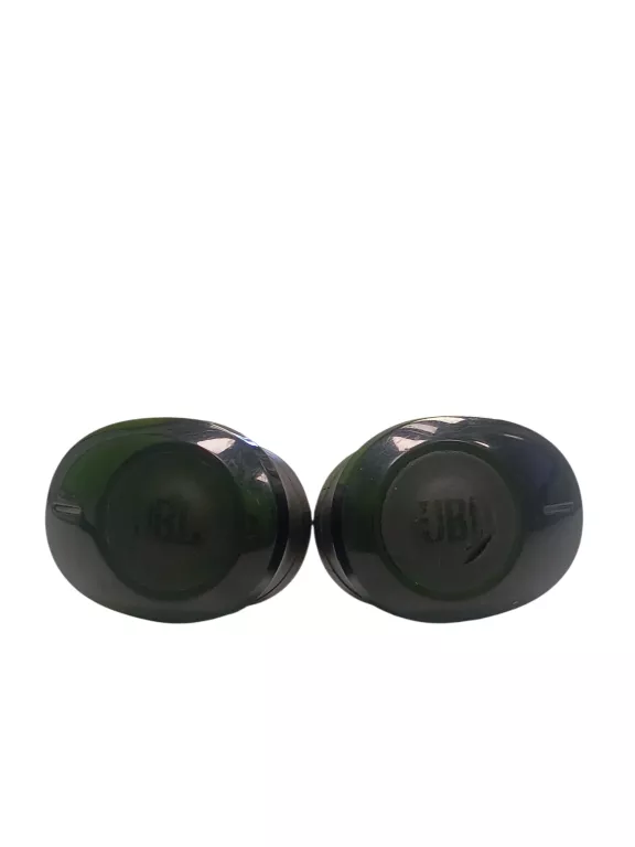 sluchawki-jbl-tune-120-tws-stan-11323-2