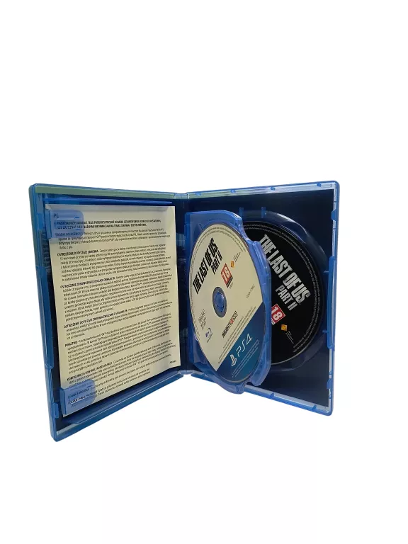 the-last-of-us-part-ii-polska-wersja-jezykowa-2-plyty-ean-gtin-0711719330400