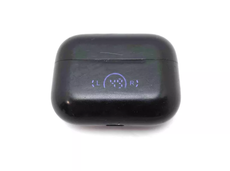 sluchawki-solix-anc-ean-gtin-5060638695103