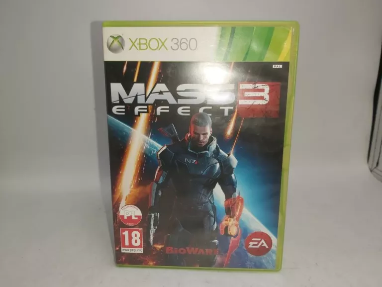 gra-na-xbox-360-mass-effect-3-pl-slowackiego-17-katowice