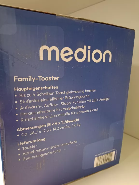 medion-md-15709-toster-ruszt-na-bulki-stan-11323-2