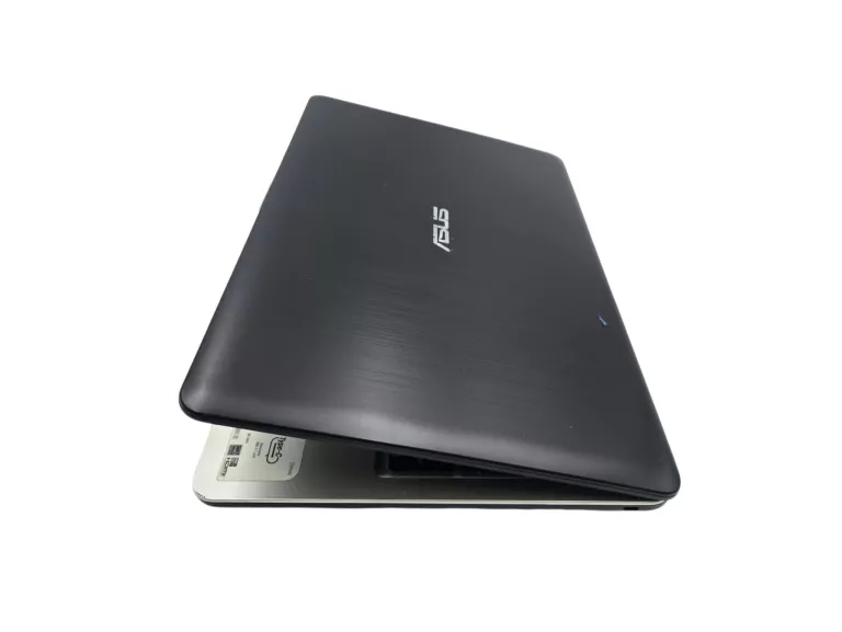 laptop-asus-x540l-1560-intel-i3-5005u-4gb-256gb-ssd-kod-producenta-x540l