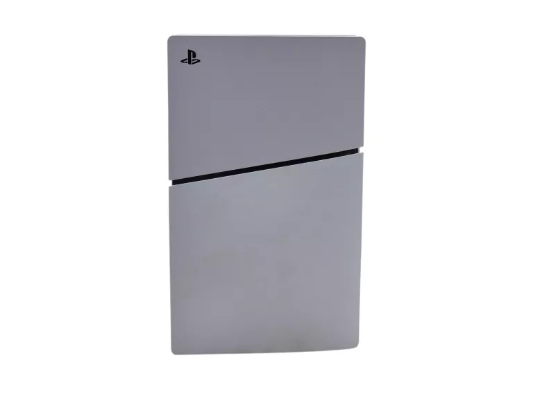 konsola-sony-playstation-5-slim-naped-blu-ray-ps5-cfi-2016-1tb-pad-kod-producenta-cfi-2016