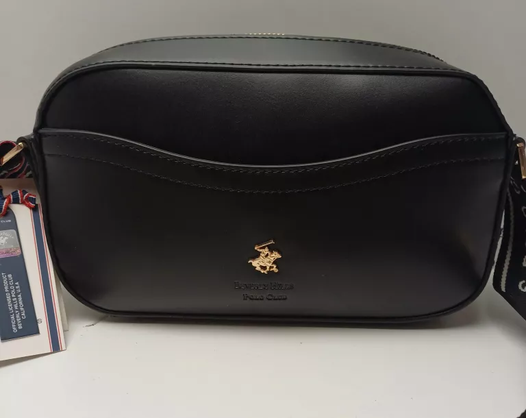 torebka-damska-beverly-hills-polo-club-ceo-bhpc-c-015-09-black-ean-gtin-5906751673522