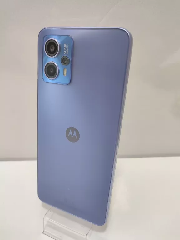 telefon-motorola-moto-g13-stan-11323-2