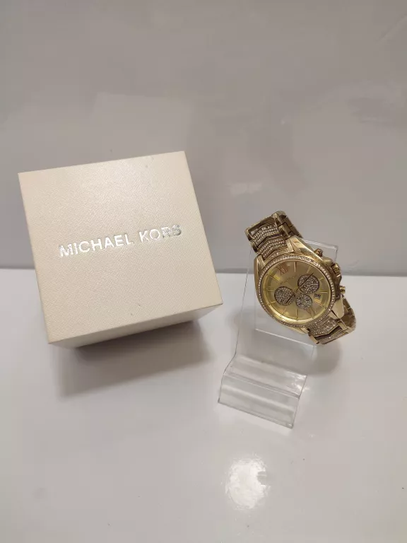 zegarek-michael-kors-mk-6720-osiedle-kombatantow-7c-krakow