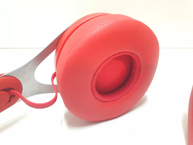 sluchawki-beats-ep-red-drdre-apple-przewodowe-kolor-dominujacy-129357-4