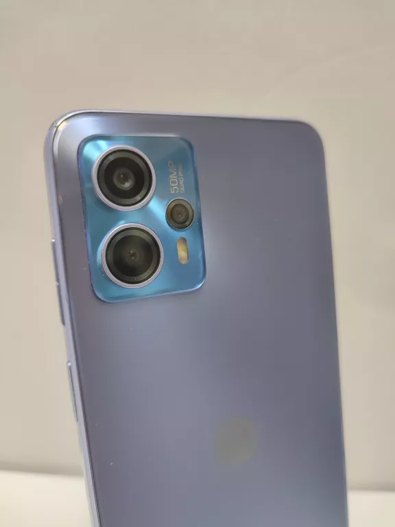 telefon-motorola-moto-g13-kod-producenta-parx0007pl