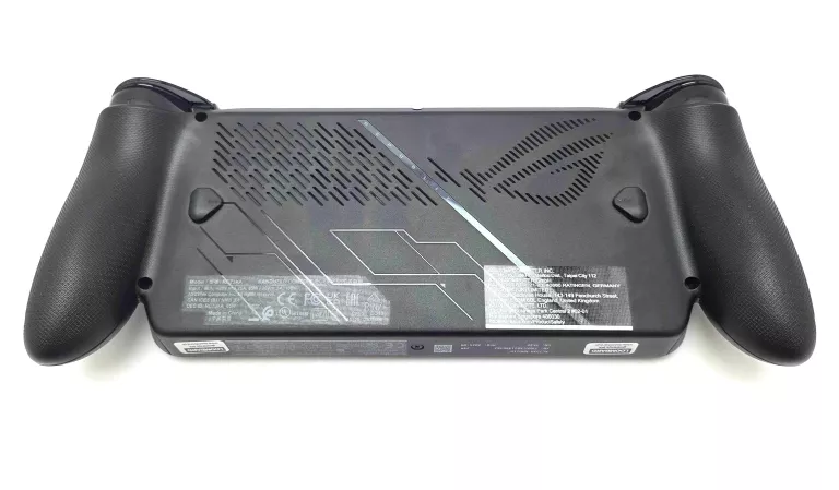 konsola-przenosna-asus-rog-xbox-ally-x-czarna-waga-produktu-068