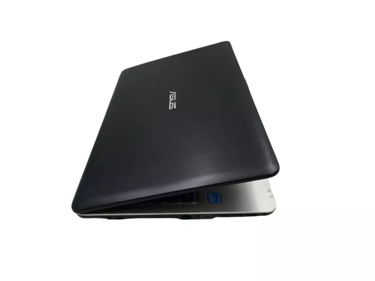 laptop-asus-x540l-1560-intel-i3-5005u-4gb-256gb-ssd-przekatna-ekranu-1560
