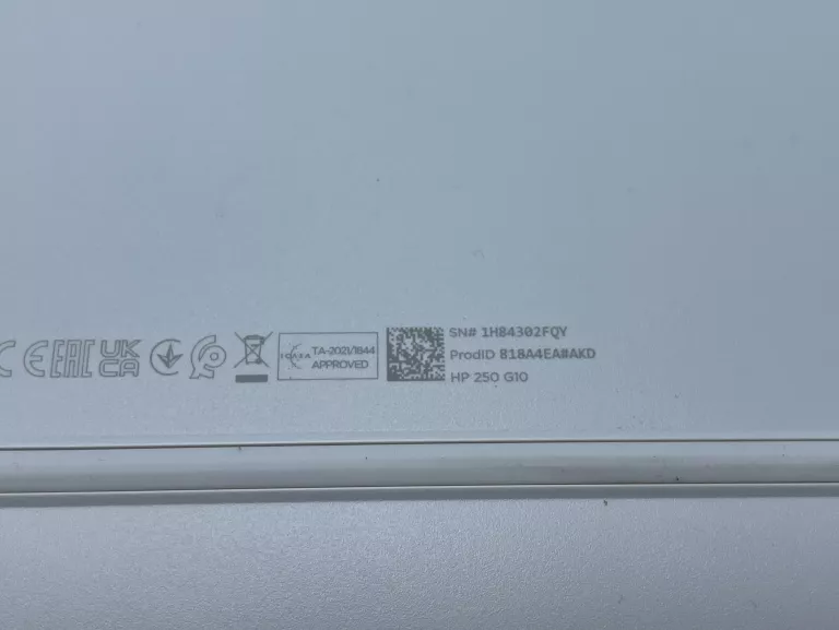 laptop-hp-250-g10-intel-n100-8512gb-win11-seria-procesora-4366-1884743