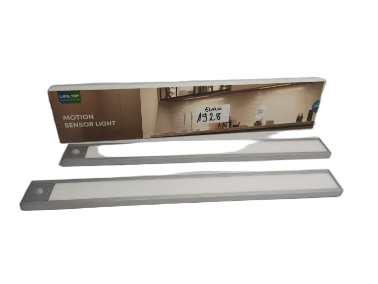 lroltef-lampki-led-z-czujnikiem-ruchu-40-cm-zestaw-2-szt-stan-11323-2