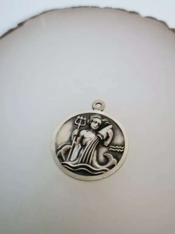 inwestycja-zlom-srebro-zawieszka-835-352g-proba-835