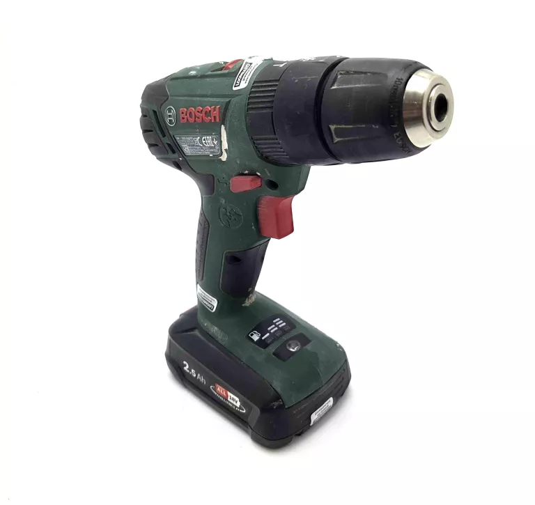 wkretarka-bosh-psb-1800-li-2-ean-gtin-3165140867771