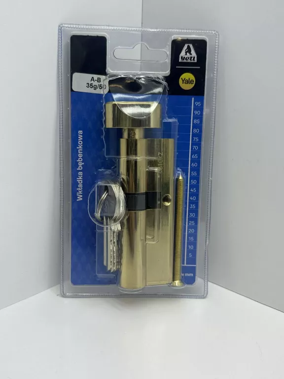 wkladka-do-drzwi-yeti-3550-sienkiewicza-36-sj-plock