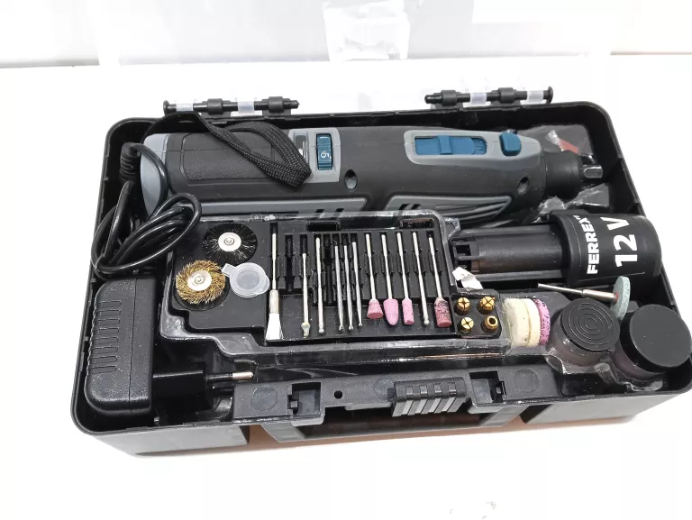 szlifierka-amulatorowa-ferrex-wielofunkcyjna-kominka-1b-polkowice-sj