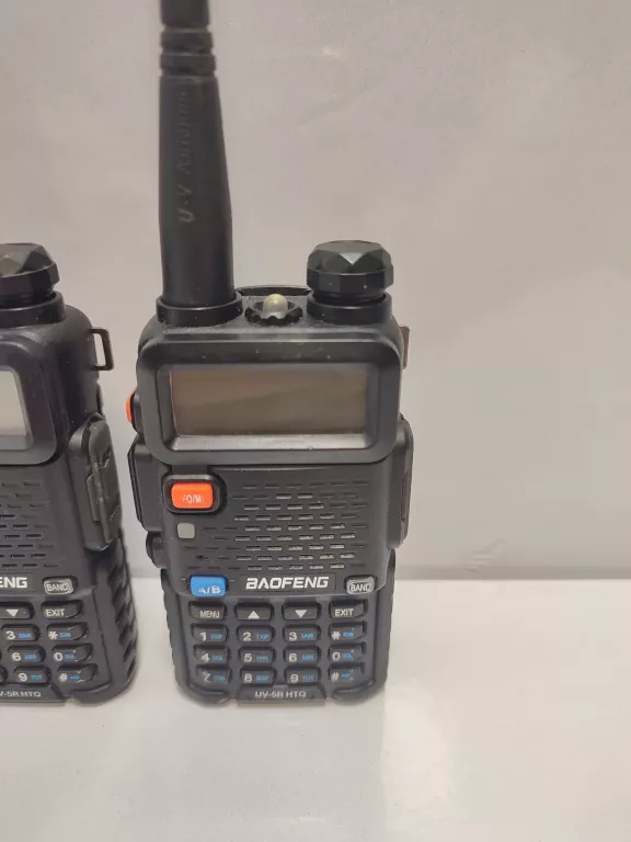 zestaw-3-krotkofalowek-baofeng-uv-5r-htq-ean-gtin-5903815492624