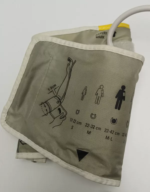 microlife-cisnieniomierz-naramienny-bp-a2-basic-miejsce-pomiaru-209402-239010