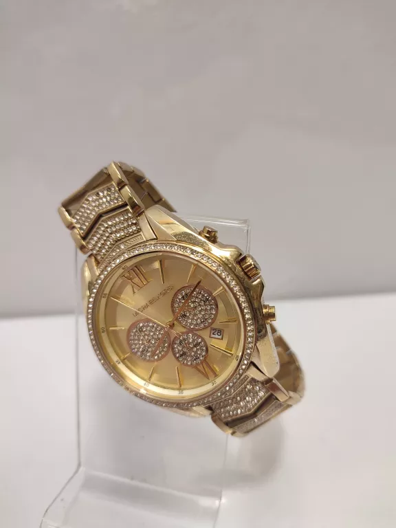 zegarek-michael-kors-mk-6720-ean-gtin-8769943439378