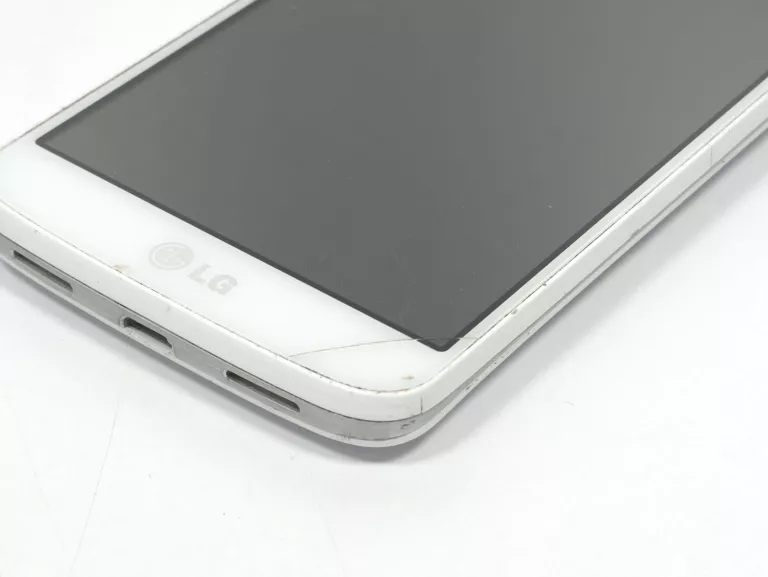 telefon-lg-g2-mini-18gb-bialy-typ-202685-212929