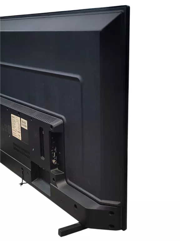 telewizor-led-philips-43pft550312-43-full-hd-czarny-kod-producenta-43pft550312