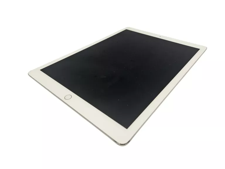 ipad-pro-12-9-cala-2-generacji-a1564-32-gb-ean-gtin-0888462516440