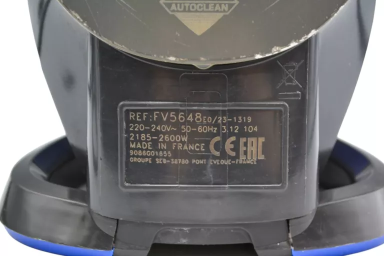 zelazko-parowe-tefal-turbopro-anti-calc-fv5648-2600w-kolor-dominujacy-129357-5