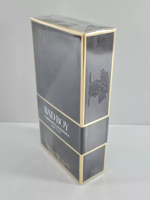 carolina-herrera-bad-boy-50ml-woda-toaletowa-ean-gtin-8411061099735