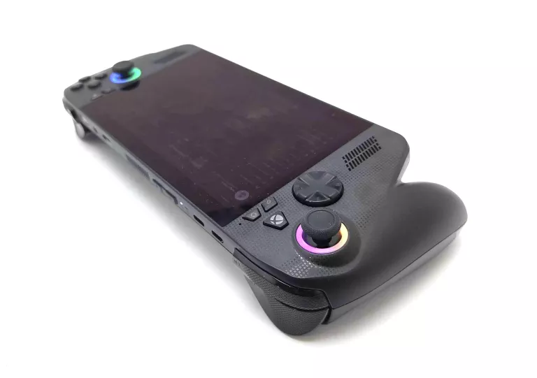 konsola-przenosna-asus-rog-xbox-ally-x-czarna-certyfikaty-zgodnosci-218669-1