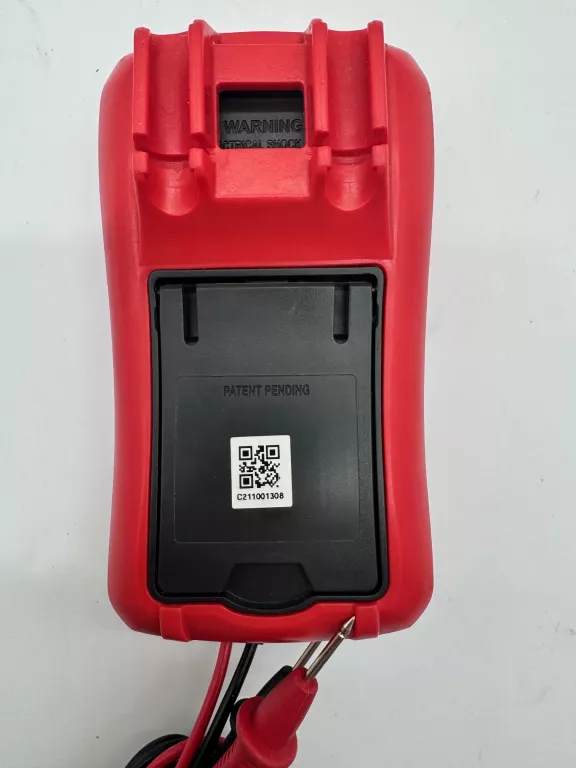 miernik-napiecia-uni-t-stan-11323-2