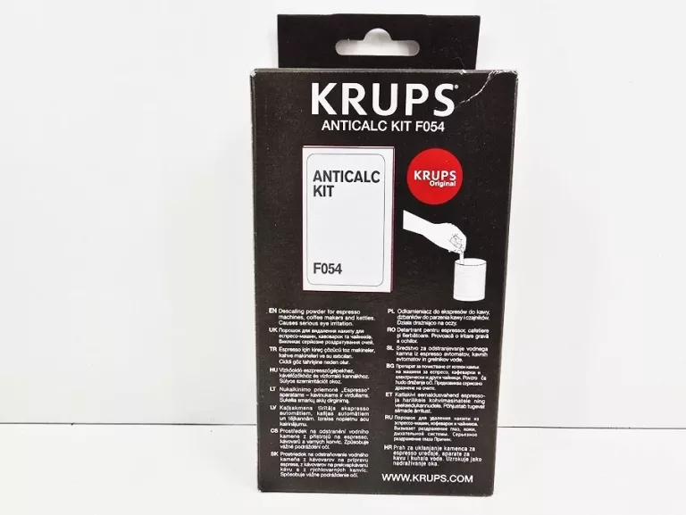 odkamieniacz-ekspresu-krups-f054-2x-40g-krzywoustego-324-wroclaw