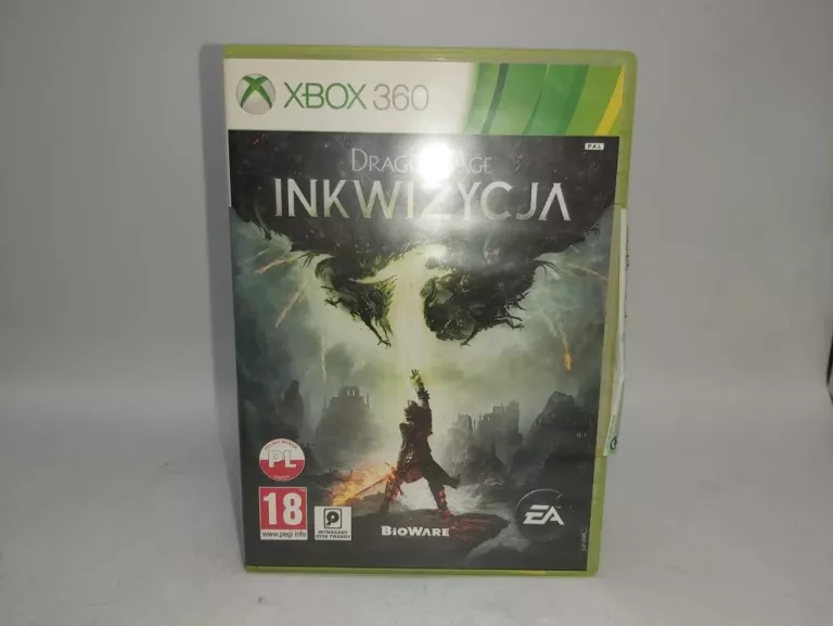 gra-na-xbox-360-dragon-age-inkwizycja-pl-slowackiego-17-katowice