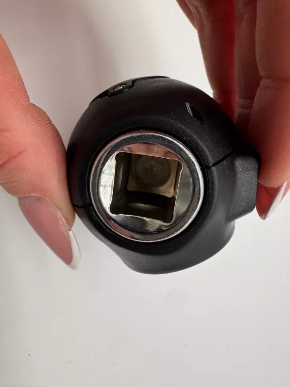 nasadka-dynamometryczna-bass-polska-bp-7468-komplet-ladny-stan-rodzaj-klucza-15792-8