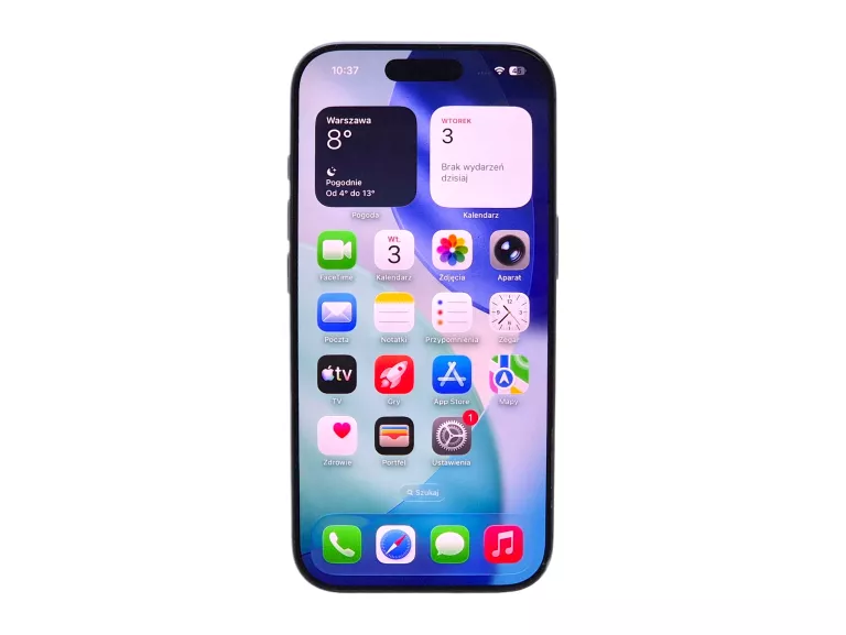 telefon-apple-iphone-17-pro-5g-256gb-61-glebinowy-blekit-100-opis-stan-11323-238062